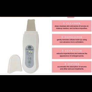 le mieux Other - Le Mieux skin perfecter le mieux Other - Le Mieux skin perfecter